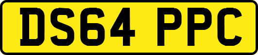 DS64PPC