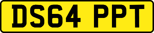 DS64PPT