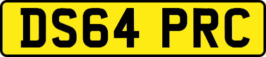 DS64PRC