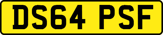 DS64PSF