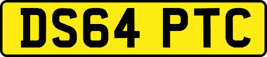 DS64PTC