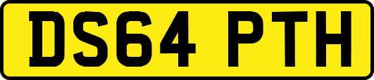 DS64PTH