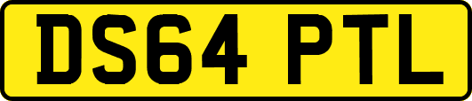 DS64PTL