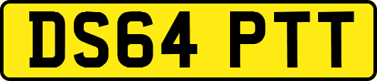 DS64PTT