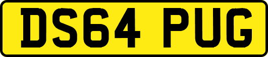 DS64PUG