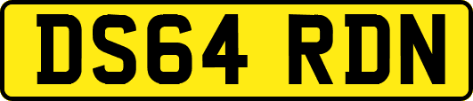 DS64RDN