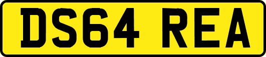 DS64REA