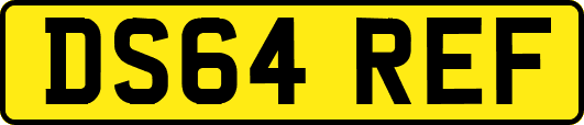 DS64REF