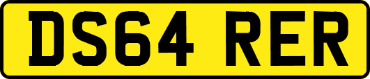 DS64RER