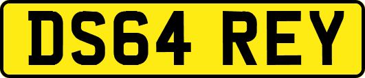 DS64REY