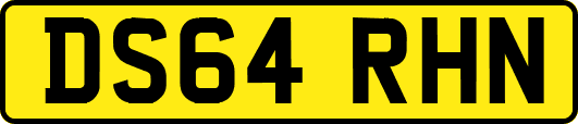 DS64RHN