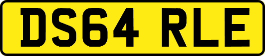 DS64RLE