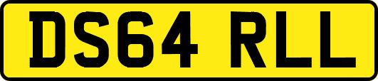 DS64RLL