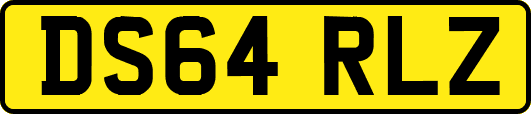 DS64RLZ