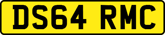 DS64RMC