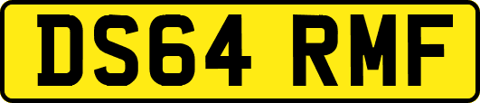 DS64RMF