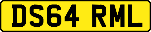 DS64RML