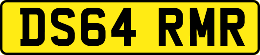 DS64RMR
