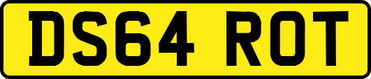 DS64ROT