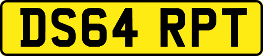 DS64RPT