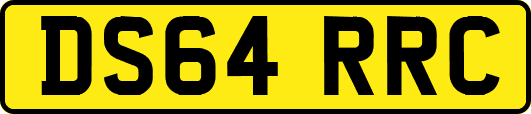 DS64RRC