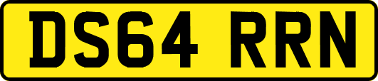 DS64RRN