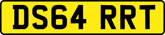 DS64RRT