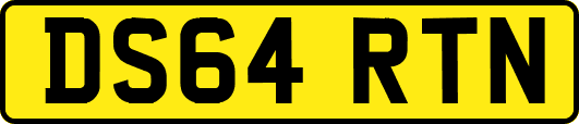 DS64RTN