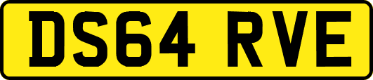 DS64RVE