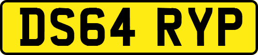 DS64RYP