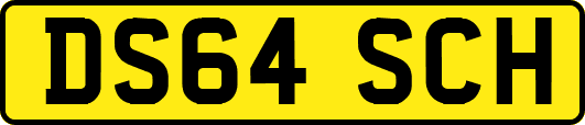 DS64SCH