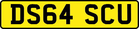 DS64SCU