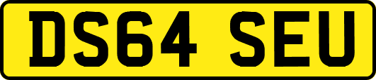 DS64SEU