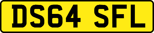DS64SFL