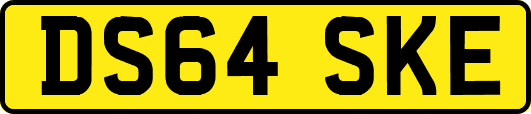DS64SKE