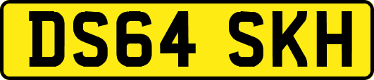 DS64SKH