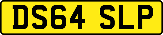 DS64SLP