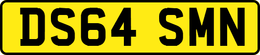 DS64SMN