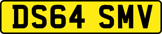 DS64SMV