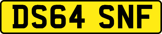 DS64SNF