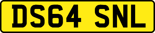 DS64SNL