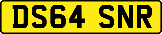 DS64SNR