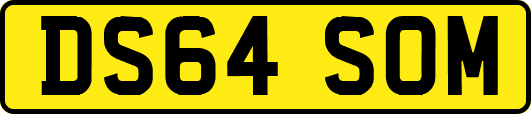 DS64SOM