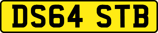 DS64STB