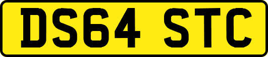 DS64STC
