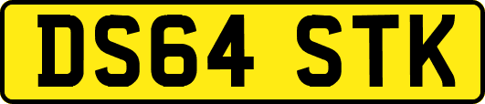 DS64STK