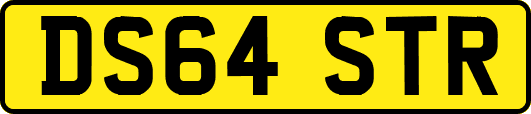 DS64STR