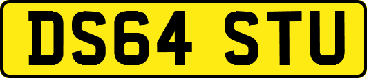 DS64STU