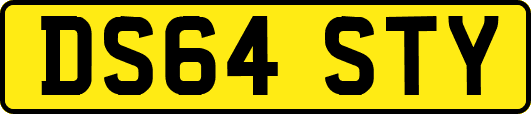 DS64STY