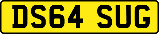 DS64SUG